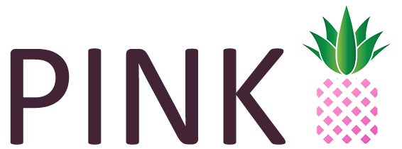 Pink Pineapple Media