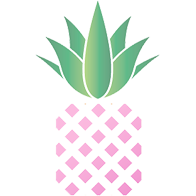 Pink Pineapple Media